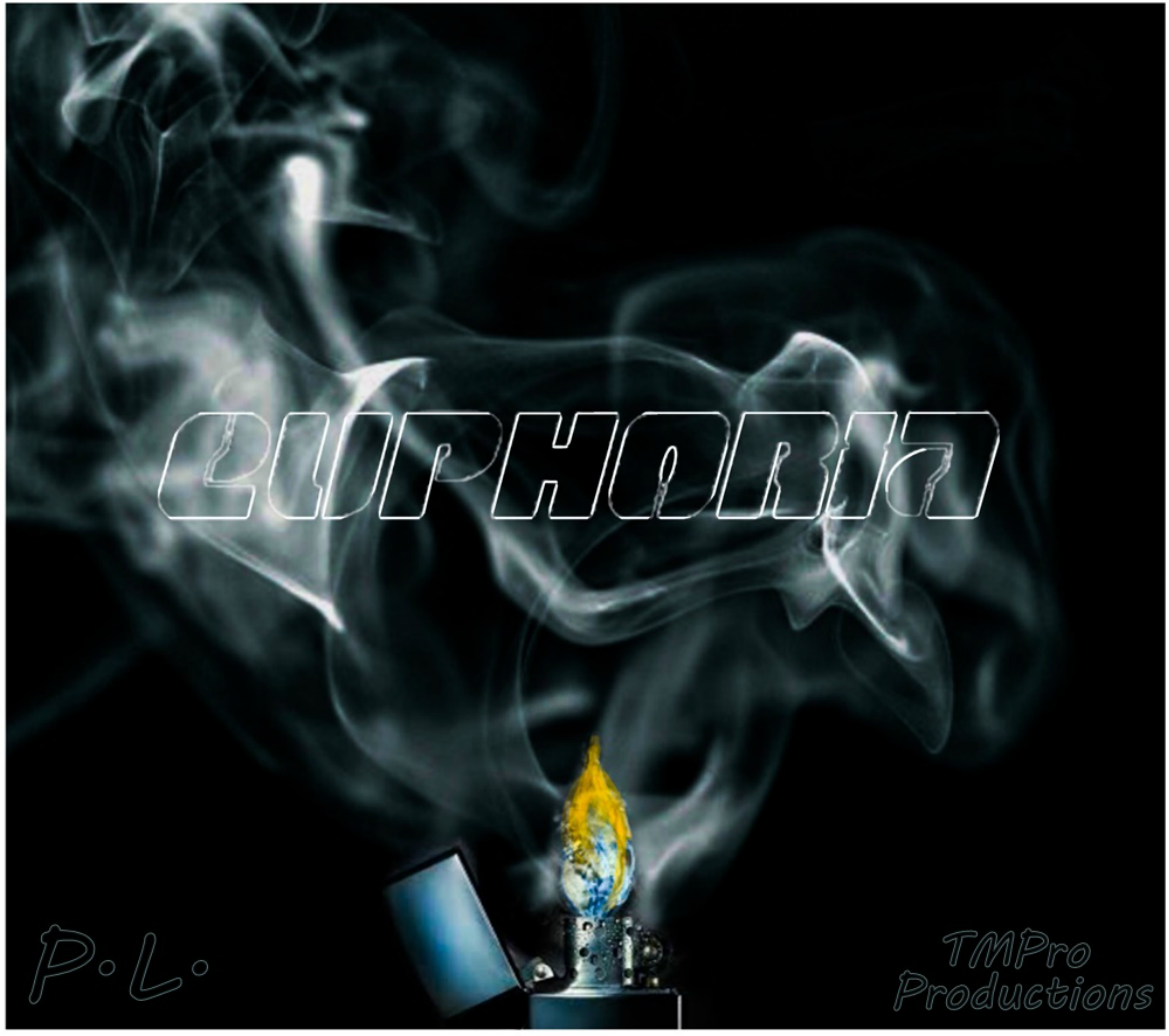 euphoriacoverart1169x1036rn