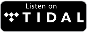 Parker PL Lewiz on Tidal