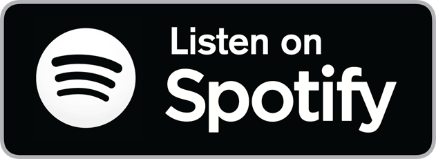 Parker PL Lewiz on Spotify